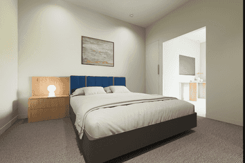 201/15 Joy Street, Oamaru