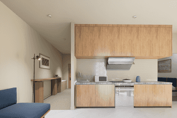 201/15 Joy Street, Oamaru