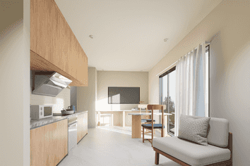 201/15 Joy Street, Oamaru