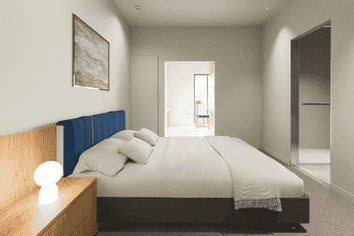 201/15 Joy Street, Oamaru