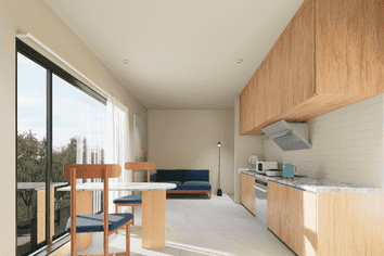 201/15 Joy Street, Oamaru