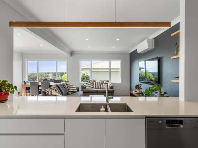 808 Te Matai Road, Te Puke