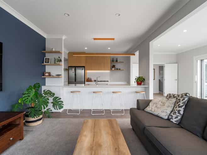 808 Te Matai Road, Te Puke