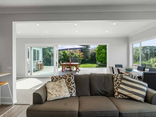 808 Te Matai Road, Te Puke