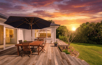 808 Te Matai Road, Te Puke