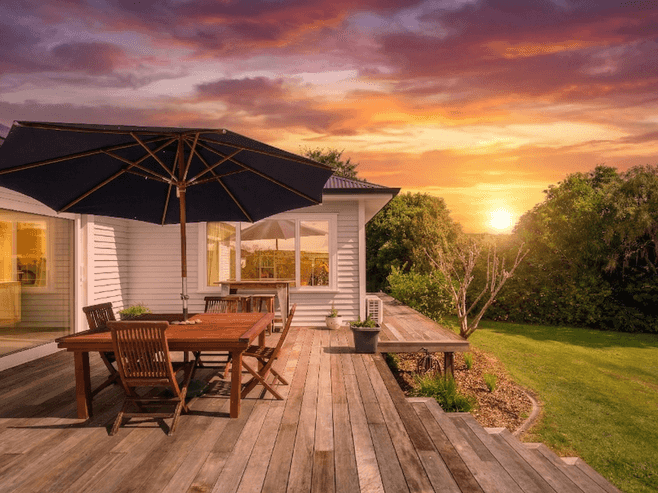 808 Te Matai Road, Te Puke