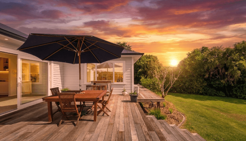 808 Te Matai Road, Te Puke