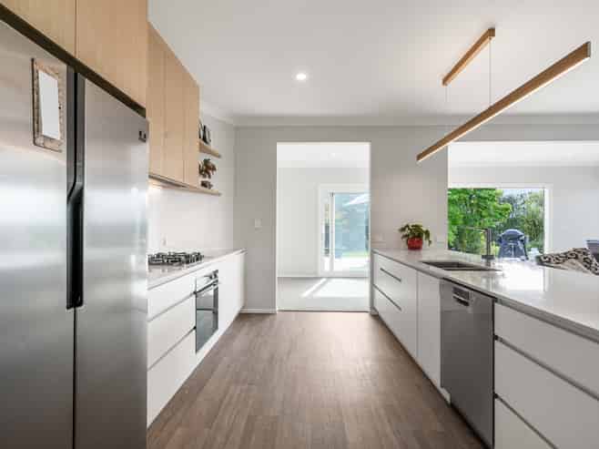 808 Te Matai Road, Te Puke