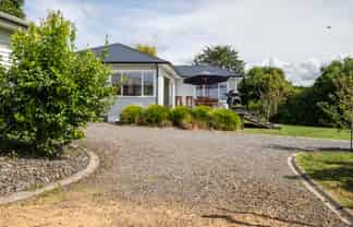 808 Te Matai Road, Te Puke
