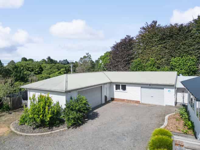 808 Te Matai Road, Te Puke