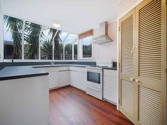 81C Western Springs Road, Morningside