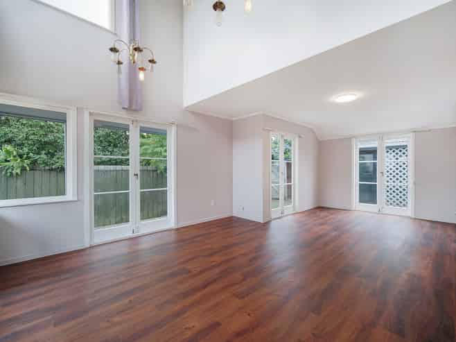 81C Western Springs Road, Morningside