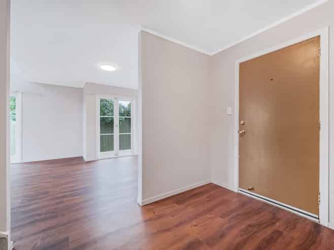 81C Western Springs Road, Morningside