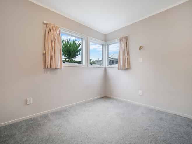 81C Western Springs Road, Morningside