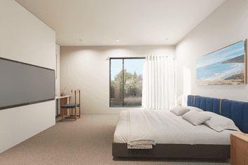 103/15 Joy Street, Oamaru