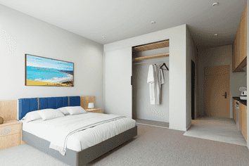 103/15 Joy Street, Oamaru