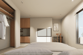 103/15 Joy Street, Oamaru