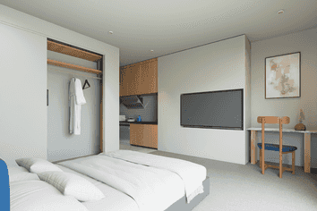 103/15 Joy Street, Oamaru