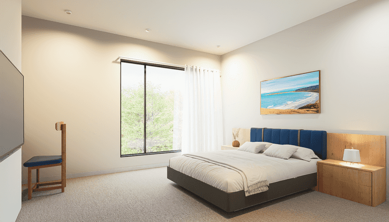 103/15 Joy Street, Oamaru