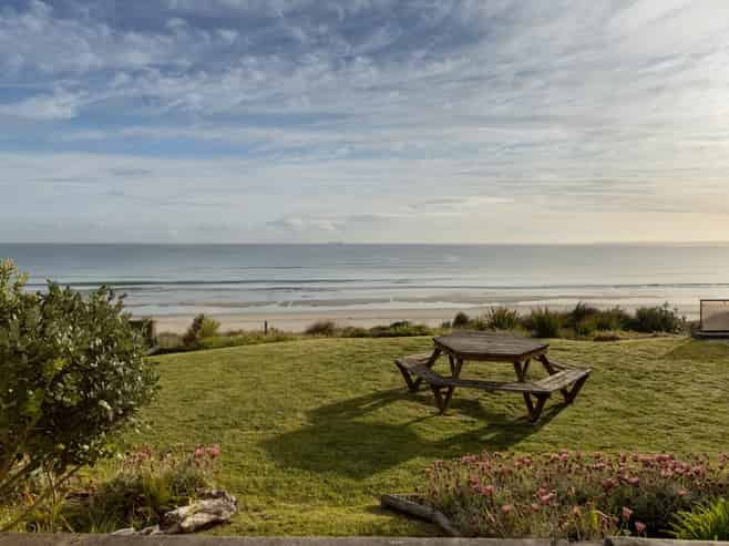155B Oceanbeach Road, Mount Maunganui