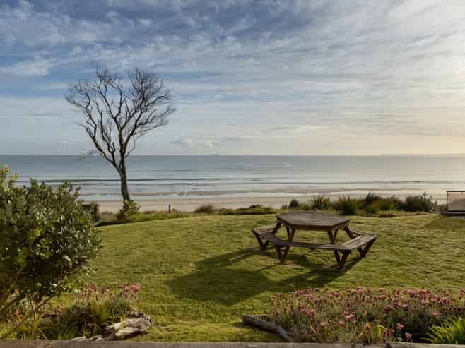155B Oceanbeach Road, Mount Maunganui