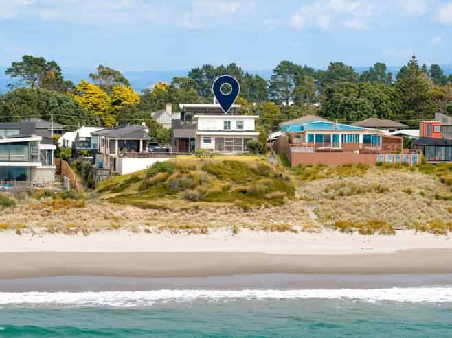 155B Oceanbeach Road, Mount Maunganui