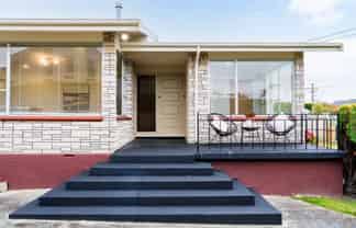 64 Hunt Street, Andersons Bay