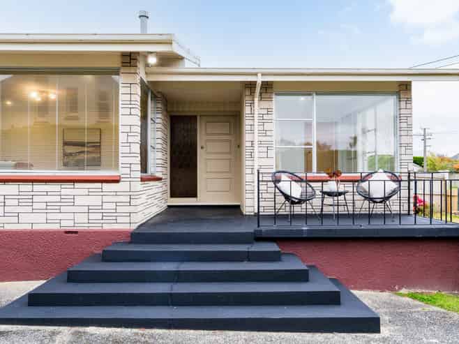 64 Hunt Street, Andersons Bay