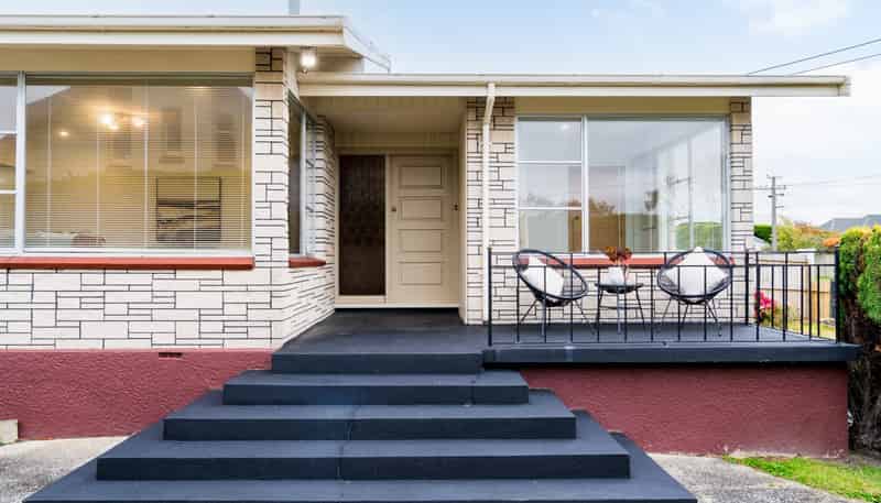 64 Hunt Street, Andersons Bay