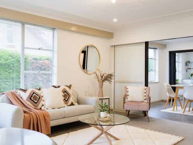 64 Hunt Street, Andersons Bay