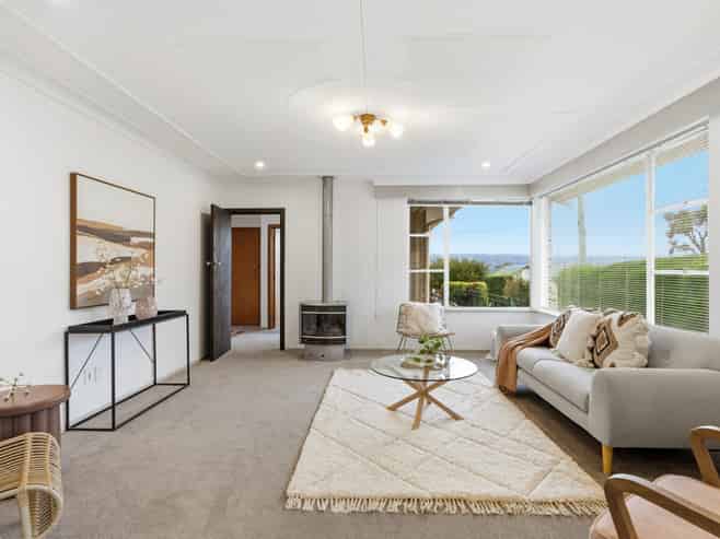 64 Hunt Street, Andersons Bay