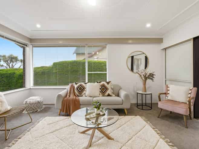 64 Hunt Street, Andersons Bay