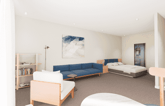 110/15 Joy Street, Oamaru