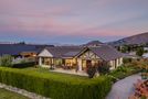 14 Ruby Ridge, Wanaka, Wanaka, Central Otago / Lakes District