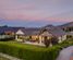14 Ruby Ridge, Wanaka, Wanaka, Central Otago / Lakes District