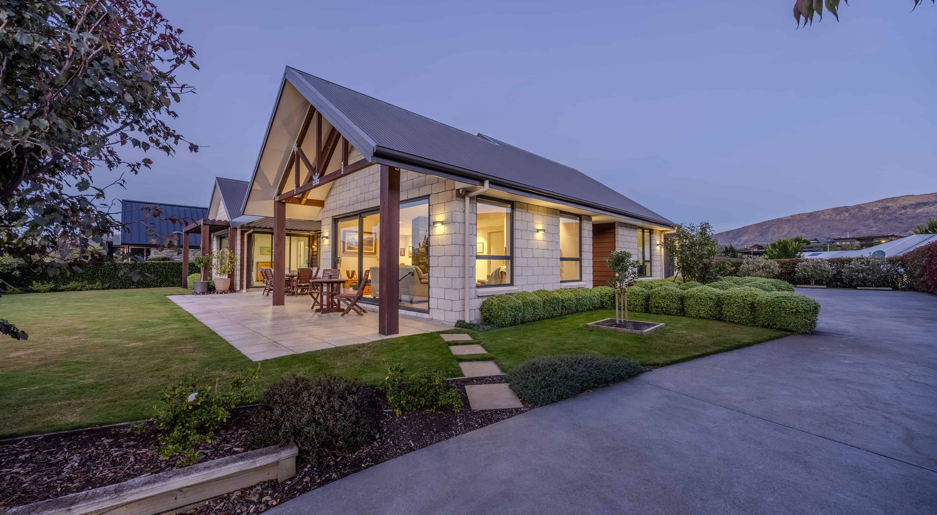 Ruby Ridge Wanaka 14 Ruby Ridge, Wanaka, Wanaka - For Sale - realestate.co.nz