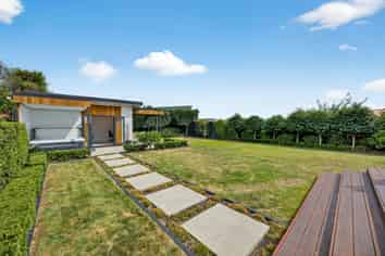 26 Heaphy Street, Richmond