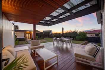 26 Heaphy Street, Richmond