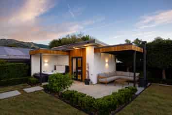 26 Heaphy Street, Richmond