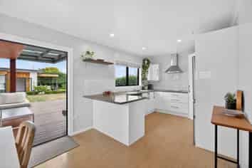 26 Heaphy Street, Richmond