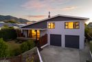 26 Heaphy Street, Richmond, Tasman, Nelson & Bays