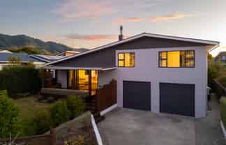 26 Heaphy Street, Richmond