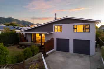 26 Heaphy Street, Richmond