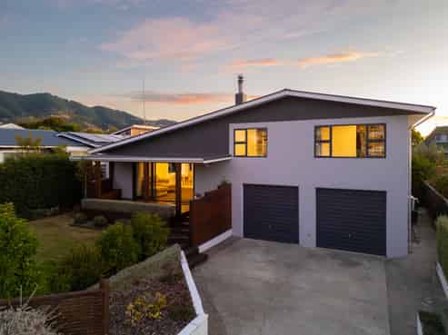 26 Heaphy Street, Richmond