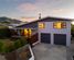 26 Heaphy Street, Richmond, Tasman, Nelson & Bays