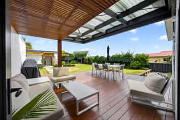 26 Heaphy Street, Richmond