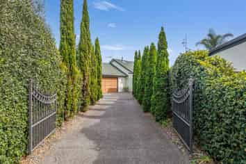 6 Havana Key, Papamoa