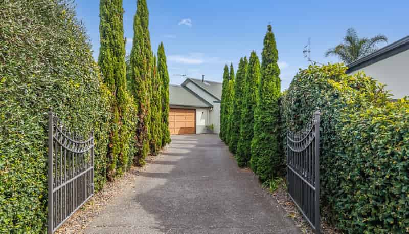 6 Havana Key, Papamoa