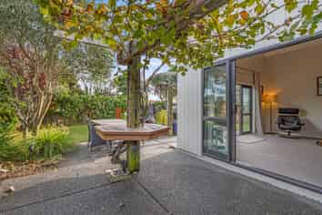 6 Havana Key, Papamoa