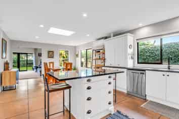 6 Havana Key, Papamoa